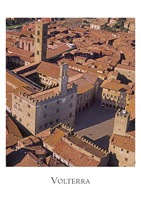 Volterra
